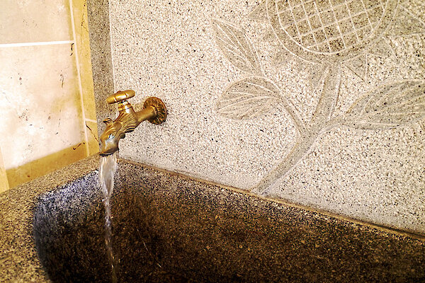 Wellnessurlaub im Bayerwald